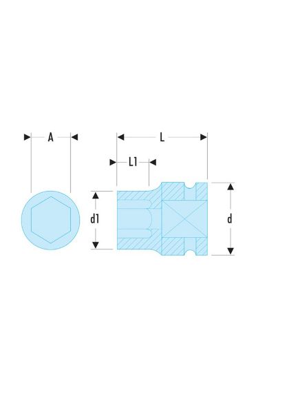 Afbeelding - https-www-ez-catalog-nl-Asset-44941a38750d4b36b9c5cefded54e697-ImageFullSize-NS-8A-TD1-jpg